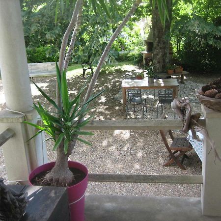 Villa Philis Bergerac Kültér fotó