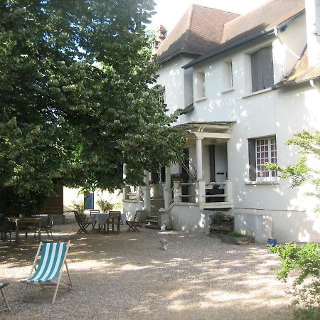 Villa Philis Bergerac Kültér fotó